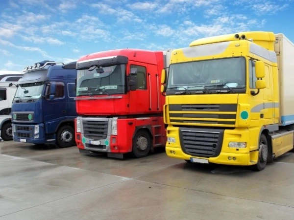 Adana Gemerek Nakliye